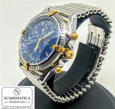 prezzi orologi breitling|orologi breitling usati.